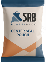 center-seal-pouch-3-(1)